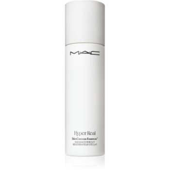 MAC Cosmetics Hyper Real SkinCanvas Essence esenta faciala - imagine 2